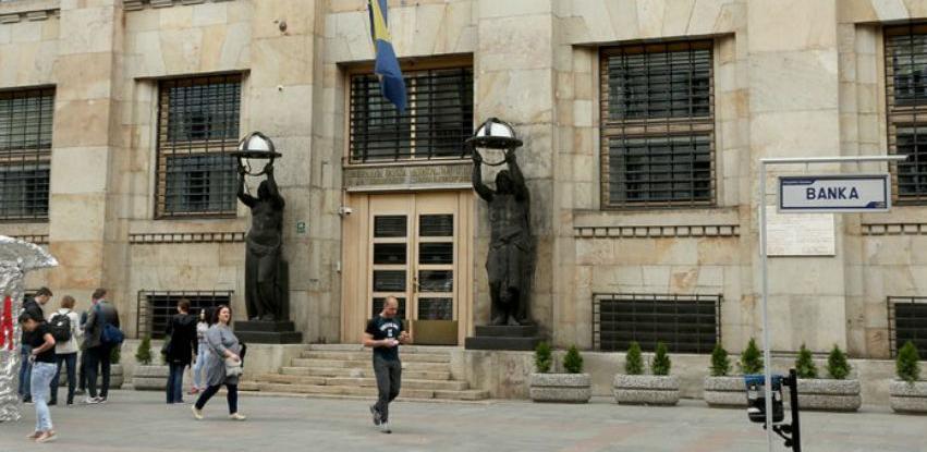 CBBiH unaprijedila statistiku direktnih stranih investicija