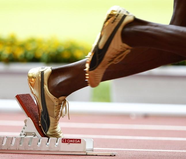 AS BiH dodijelio priznanja najboljim atletičarima u 2012. godini