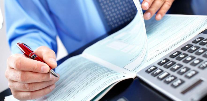 Zakon o elektronskom potpisu u BiH samo mrtvo slovo na papiru