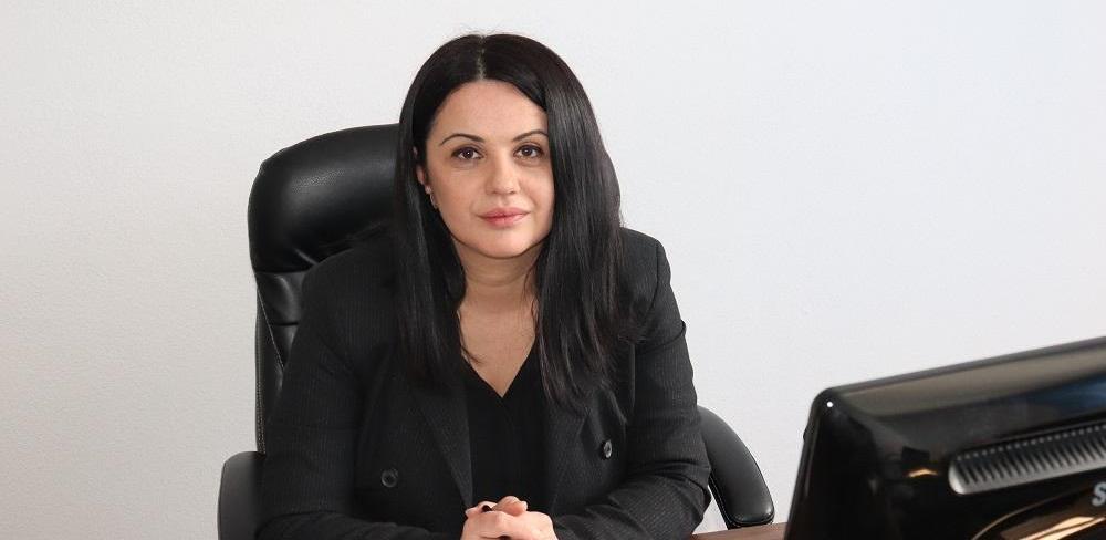 Objavljen registar: Na području BPK registrovana 232 udruženja