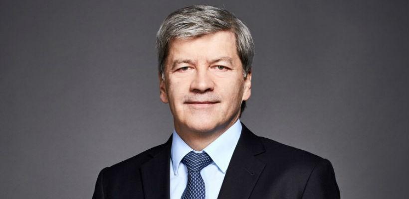 Raiffeisen banka ostvarila konsolidovanu dobit od 587 miliona eura