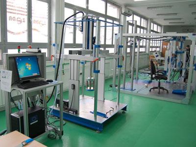Moguće proširenje područja akreditacije Laboratorija LIND
