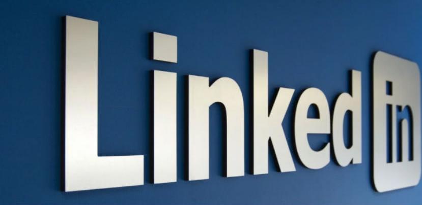 LinkedIn testira servis za spajanje korisnika sa potencijalnim mentorima