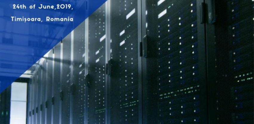 Konferencijom u Temišvaru završava se projekat INNOHPC