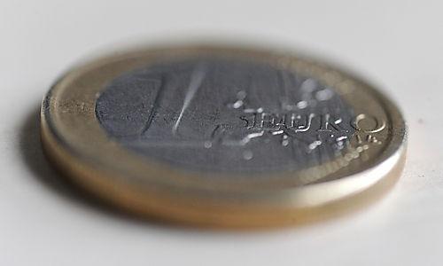 Većina Islanđana protiv ulaska u Uniju