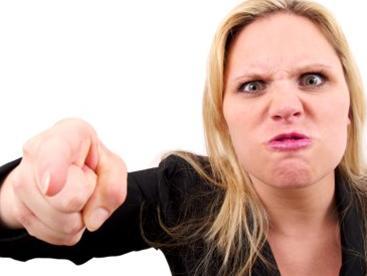 Imate problema sa šefom koji je mlađi od vas: Niste jedini