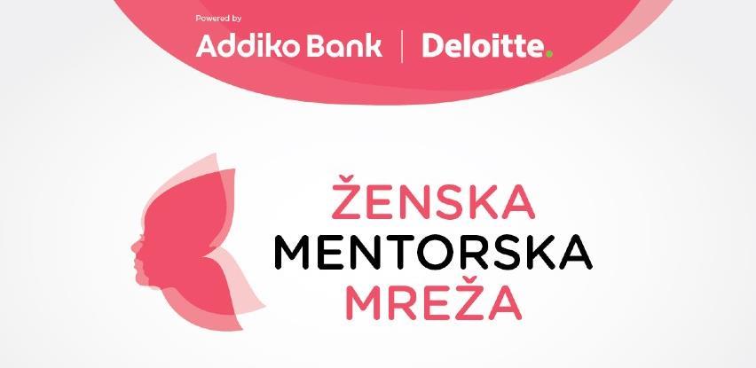 Ženska Mentorska Mreža: Žene čine 70,2% neplaćene radne snage