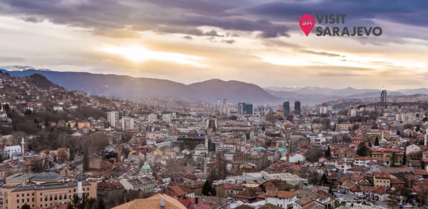 Kome je Turistička zajednica KS podijelila pola miliona KM?