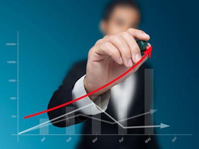 Raste potreba za detektivskim uslugama u biznisu