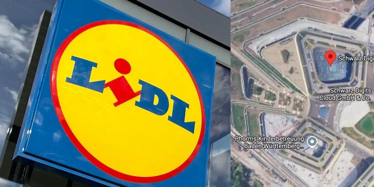 lidl