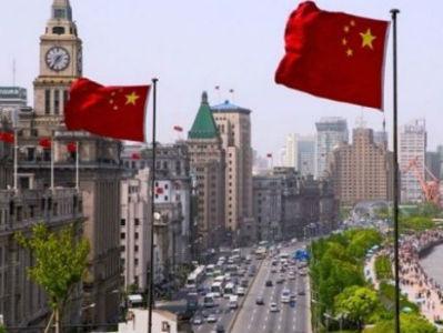 Kina izdvaja 40 milijardi dolara za novi "Put svile"