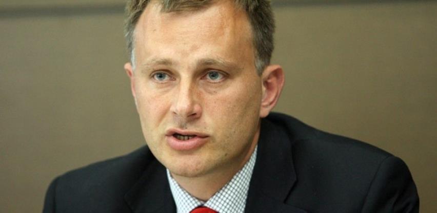 Trivić: Mjere Vlade Republike Srpske pomogle privredi
