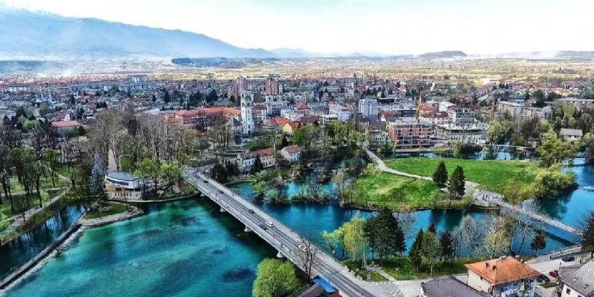 BIHAC