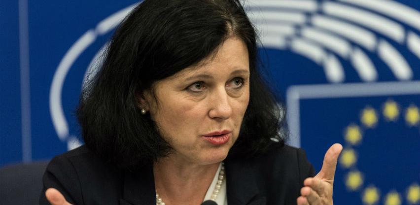 Žene u EU zarađuju 16,2 posto manje nego muškarci