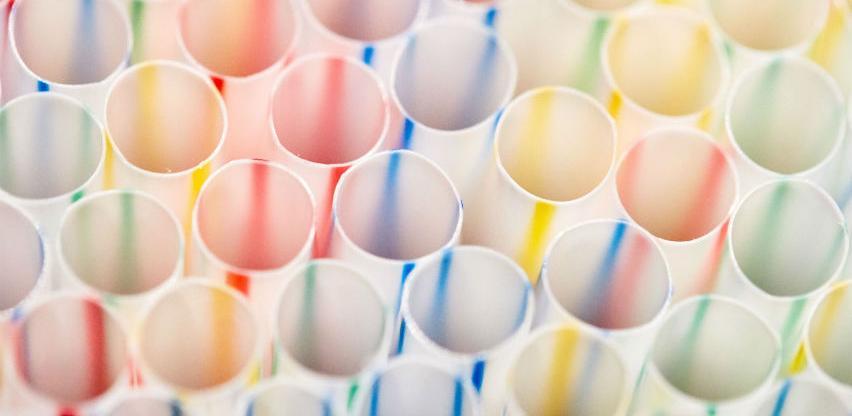 EU: Dogovor o zabrani plastike za jednokratnu upotrebu