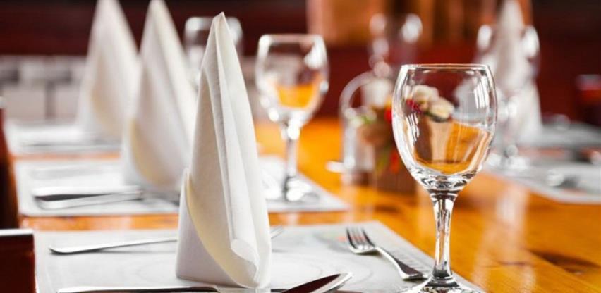 Ugostitelji u RS zadovoljni setom mjera koje je donijela vlast