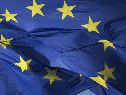 Litva pomaže u jačanju koordinacije EU poslova u RH