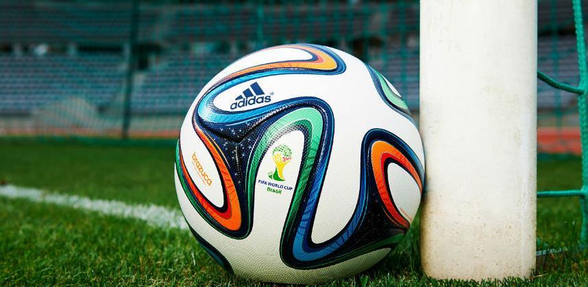 Conmebol od FIFA-e traži odgađanje kvalifikacija za SP u Kataru