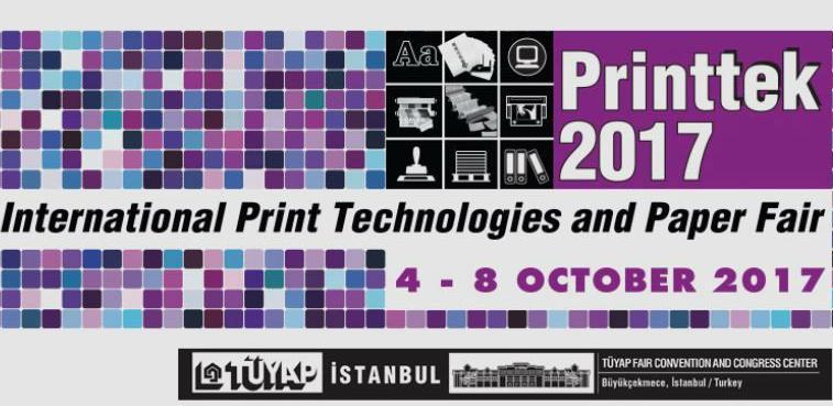 BIGMEV poziva na sajam PRINTTEK