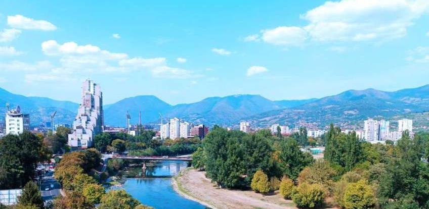 Zenica