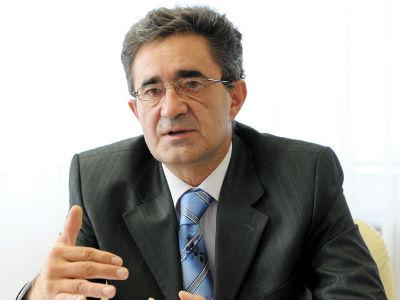 Kasipović: Prioritet zakoni iz ekonomske politike