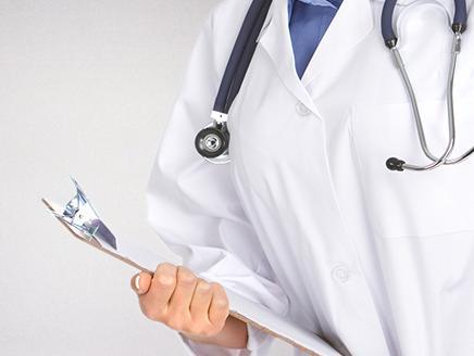 Poražavajući podaci: Sedam doktora liječi 5.000 bh. stanovnika