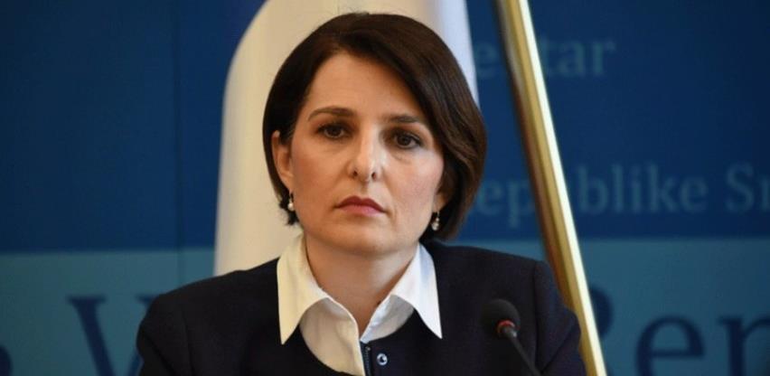 Iskoristiti priordne potencijale, povećati zaposlenost