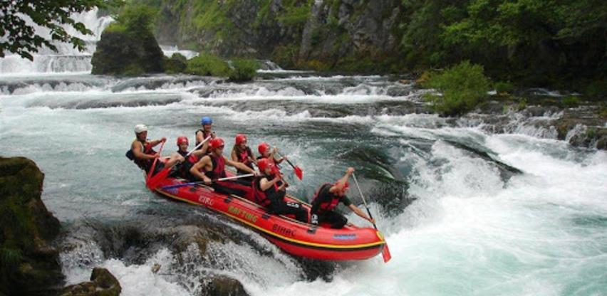 Turistička sezona u USK: Digli kredite za renoviranje pa se desio krah