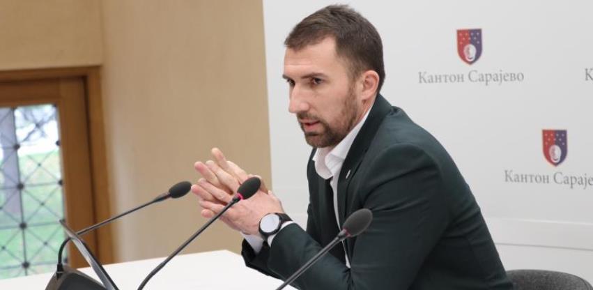adnan delić