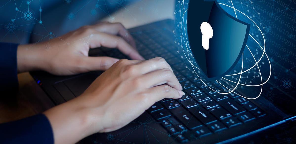 Policija uputila upozorenje građanima na sve učestalije internet napade