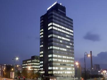 Energoinvest spreman za projekte Elektroprenosa BiH