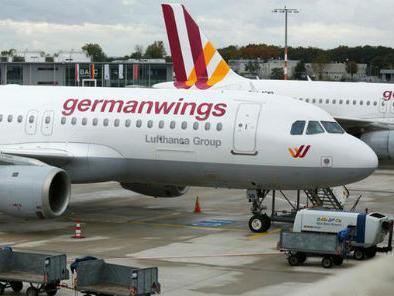 Njemačka: Piloti Germanwingsa u štrajku, otkazano više od 300 letova