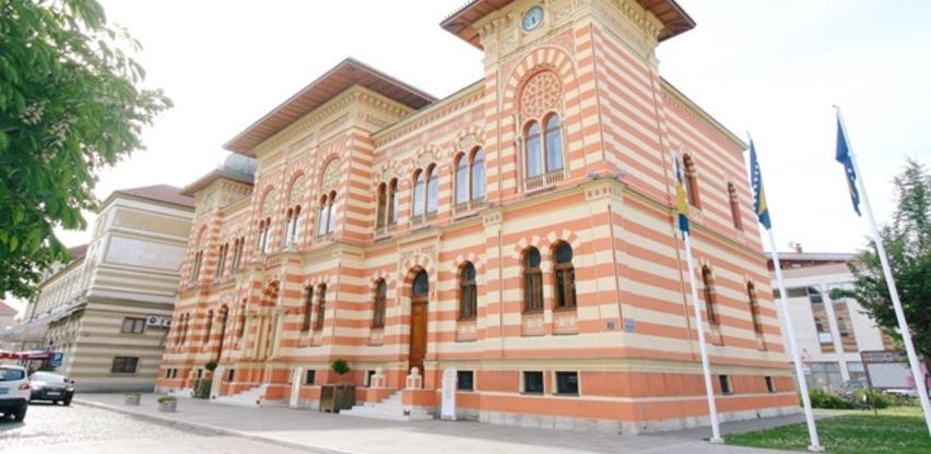 Usvojen Program samozapošljavanja u Brčko distriktu BiH