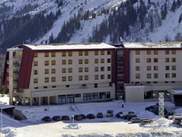 Jahorina: Sutra počinje trodnevna ICT konferencija