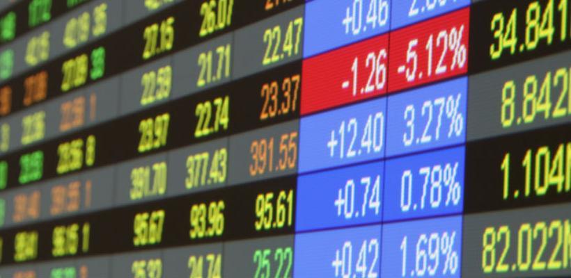 BLSE: Ostvaren promet od 1.363.728 KM