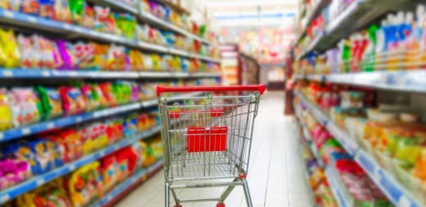 Sindikat trgovine predlaže konkretne ekonomske mjere