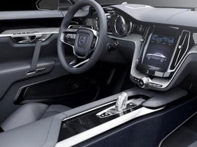 Do 2017. automobil koji se sam parkira i vozi