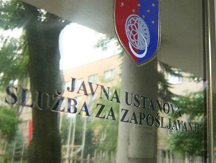 U KS-u realizacija programa zapošljavanja "100+"