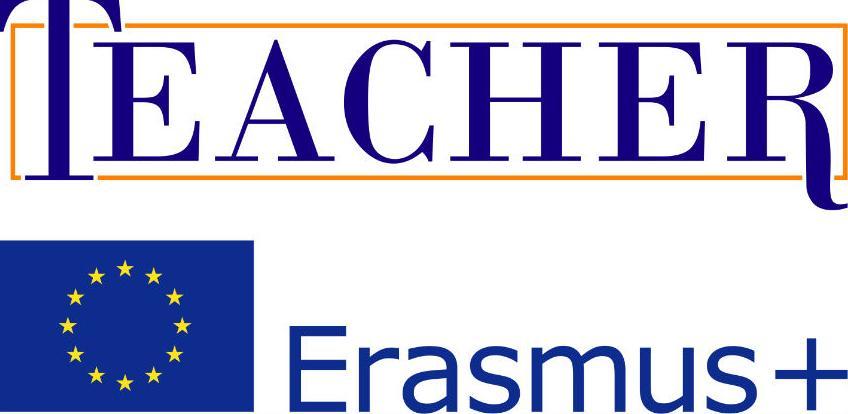 Konferencija "Kompetencije u predškolskom odgoju i obrazovanju"