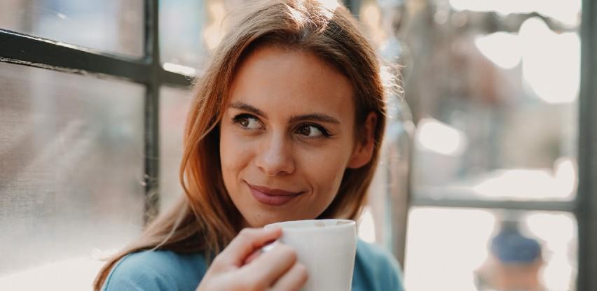 5 stvari koje možete napraviti tijekom pauze za ručak, a koje će obogatiti vaš radni dan