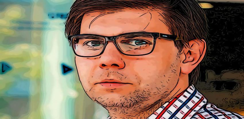 Nezaposlenost u BiH: Rješenje u fiskalnoj politici i olakšavanju procedura