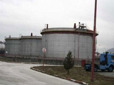Terminalima Federacije kredit od 2,2 miliona KM