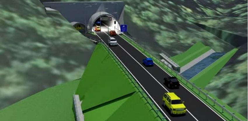 Završene dvije bušotine za Hranjen: Eksproprijacija zemljišta u oktobru 2018.