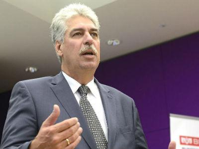 Kvalitetno finansijsko izvještavanje–katalizator rasta