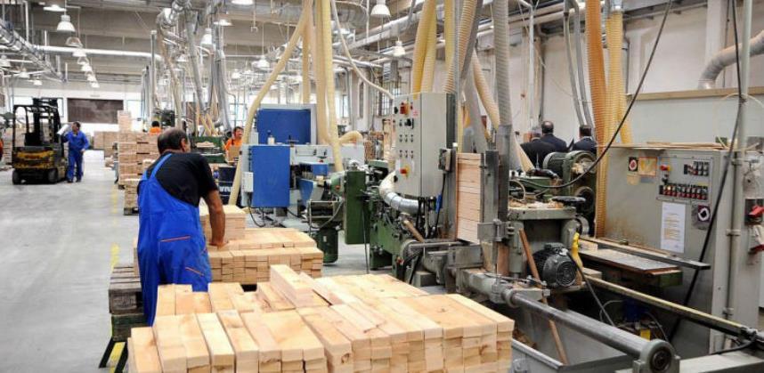 Uskoro i bijela lista poslodavaca prema tome kako tretiraju radnike