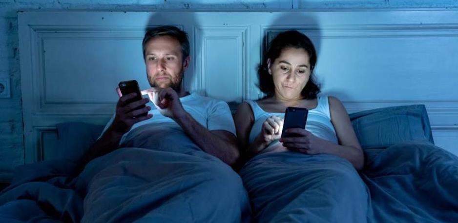 Kako nomofobija može utjecati na zdravlje?