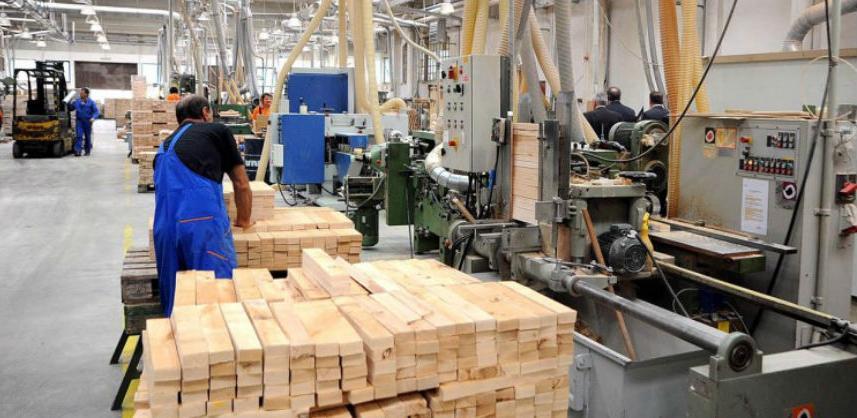 Visina plate je početak i kraj cijele priče o odlasku radne snage