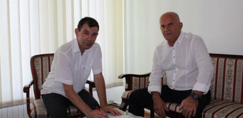 Novi projekti u Kalesiji: Gradit će se Edukativni centar