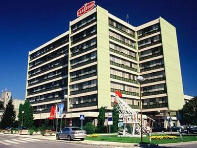 Zbog ulaska Hrvatske u EU, Podravka zatvara tvornicu u Poljskoj