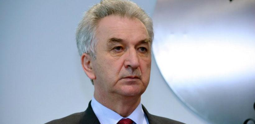 Šarović: Pregovori za članstvo BiH u WTO u završnoj fazi